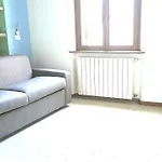 Aris Apartment
