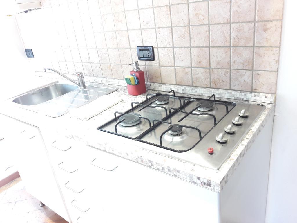 Appartamento Aris Verona