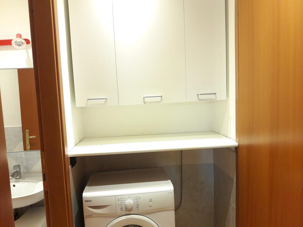 Appartamento Aris Verona