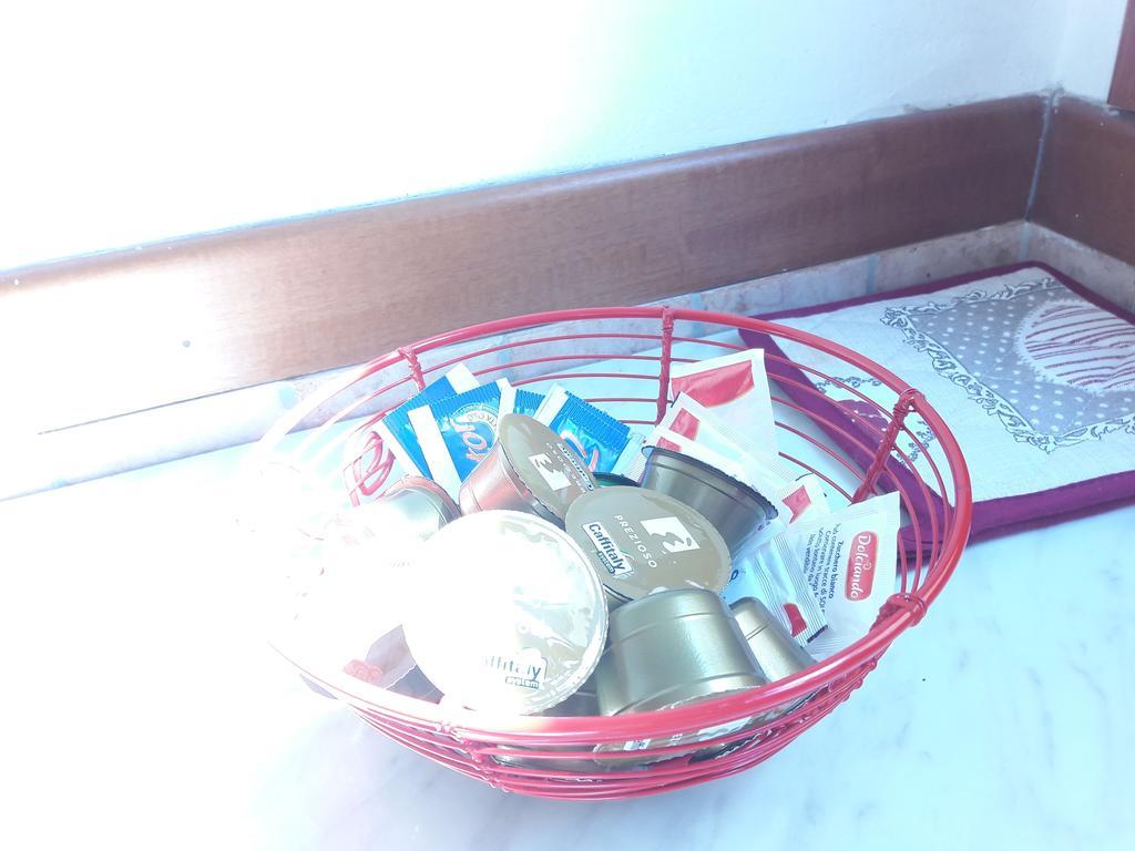 Apartamento Aris *