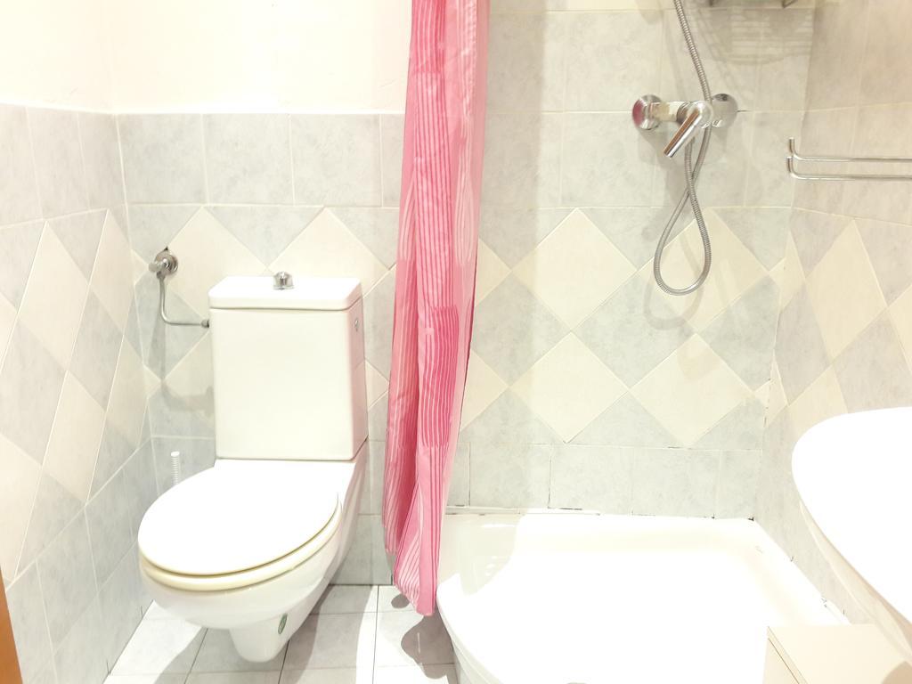 Apartamento Aris Verona