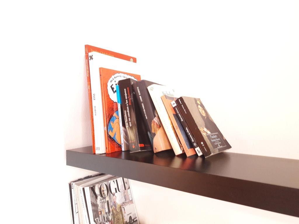 Apartamento Aris *