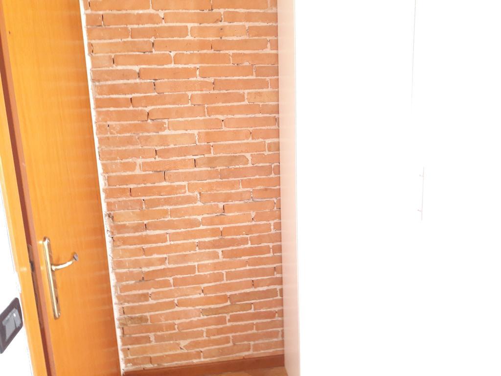 Apartamento Aris *